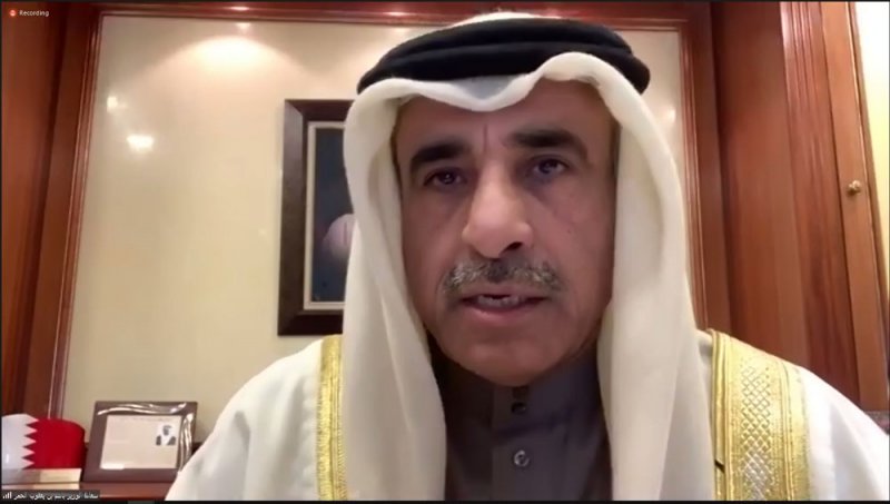 وزير الإسكان: أهالي ثامنة العاصمة سيحصلون على قسائم سكنية