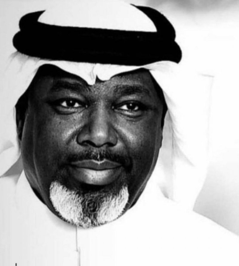 الاتحاد البحريني لكرة القدم ينعى جمعة هلال