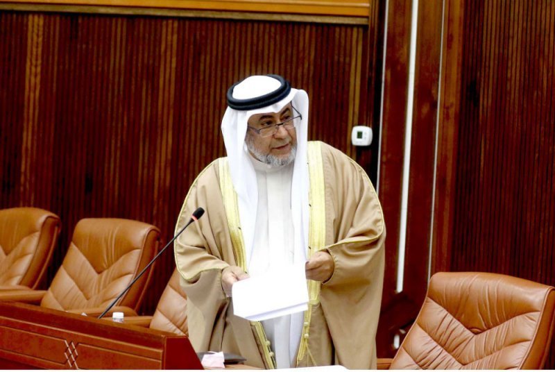 البوعينين: "السياحة" لا تتلقى أي دعم في الميزانية