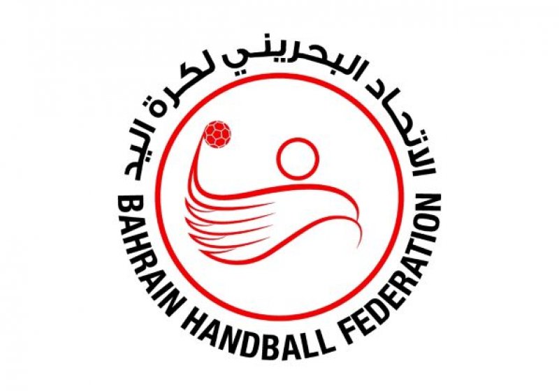 الشباب يواجه الدير اليوم