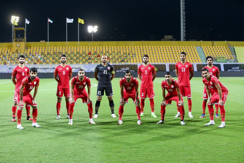 كما أشار البلاد سبورت.. ترحيل التصفيات الآسيوية المزدوجة ليونيو المقبل