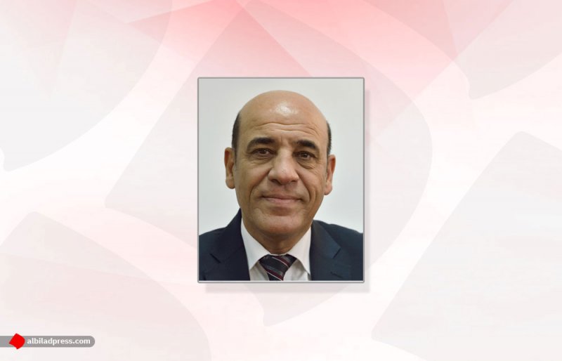 الشويخ: الادعاء بعدم الاعتراف بشهادات جامعتي كامبريدج وأم أي تي مجافٍ للحقيقة تماماً