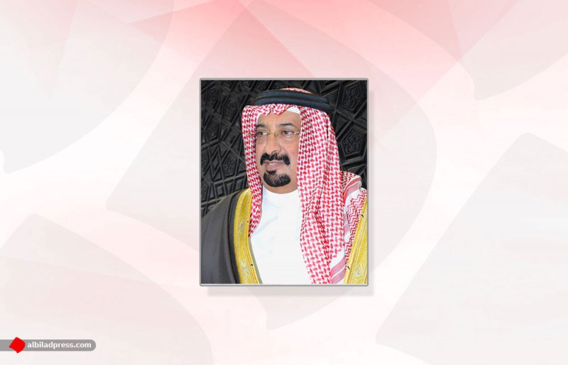 "زين البحرين" ترفع أرباحها الصافية السنوية 3% وتسجل 5.4 مليون دينار بحريني