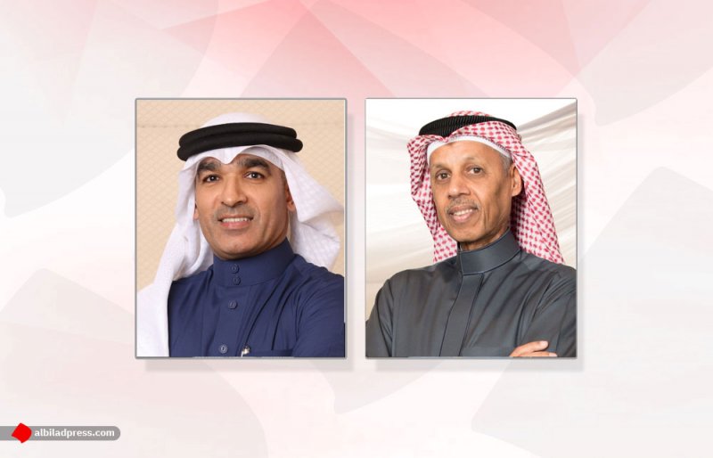 التكافل الدولية تحقق أرباحاً بقيمة 1.544 مليون دينار بحريني للعام 2020م