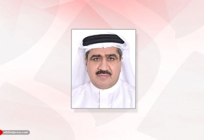 أسعار الشقق تصل إلى 80 ألف دينار والبيوت 125 ألفا