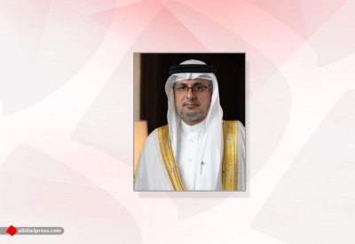 أبوالفتح: "الحاضنات الزراعية" مركز انطلاق لتطوير التجارب الزراعية
