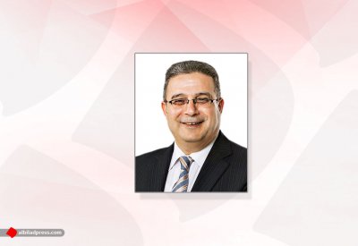 جامعة العلوم التطبيقية تهنئ "التربية" بمناسبة اعتماد نتائج المرحلة الثانوية