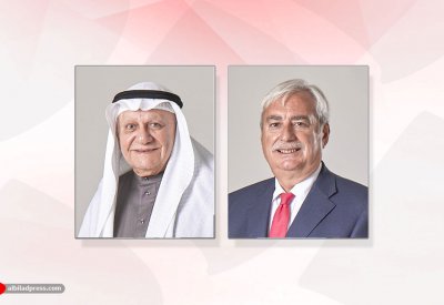 بنك البحرين الوطني يعلن عن صافي الربح العائد للمساهمين بقيمة 53.3 مليون دينار بحريني
