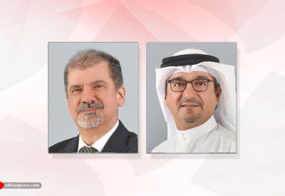 "عقارات السيف" تحقق أرباحًا صافية قدرها 4.52 مليون دينار بحريني