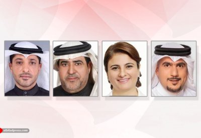 لجنة حقوق الانسان بالنواب: حملة التطعيم للنزلاء مبادرة رفيعة تؤكد الرعاية الانسانية للجميع