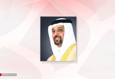 وزير المالية: البحرين اتخذت خطوات سباقة وريادية لمواجهة الانعكاسات الاقتصادية لانتشار فيروس كورونا