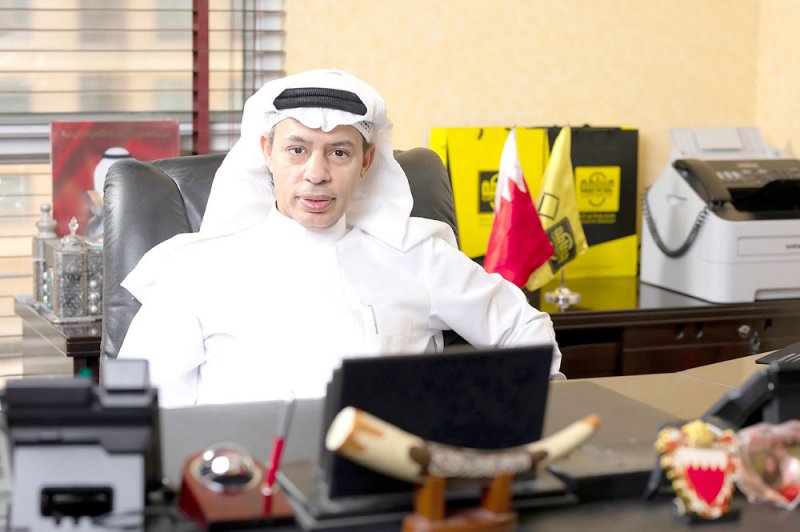 المدير العام لـ “غرناطة” لـ “البلاد”: برنامج “مزايا” رفع أسعار العقارات وتوزيع الأراضي حل جذري للإسكان