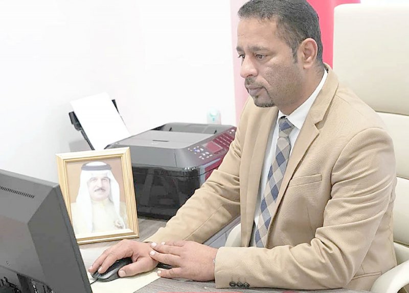 تحديات مالية