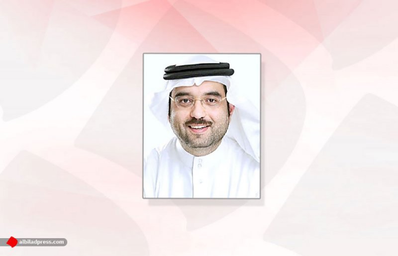 مشروعات الهيئة