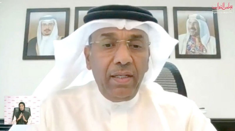 أهم القطاعات