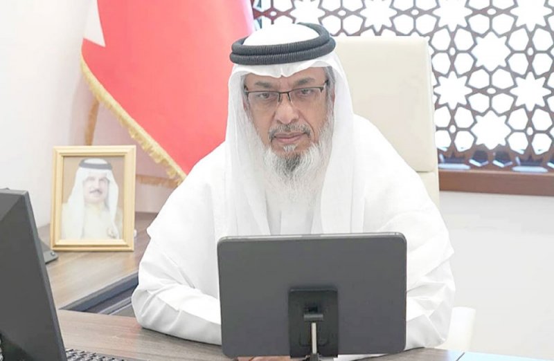 إغراء الخادمات