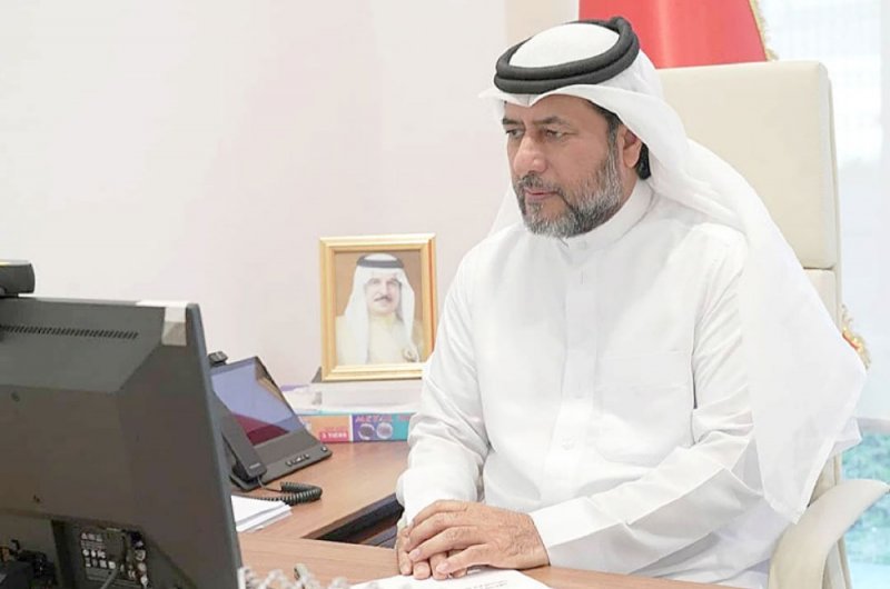 حق المواطن
