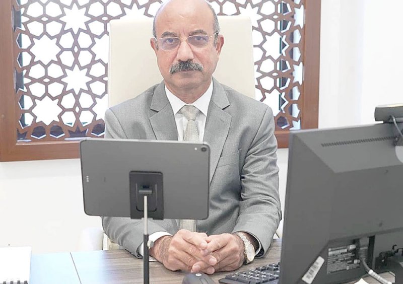 فصل السياحة