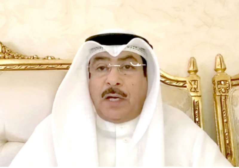 دعم المواهب