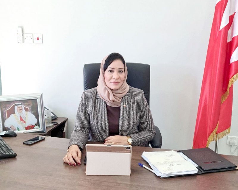 الهزات العنيفة