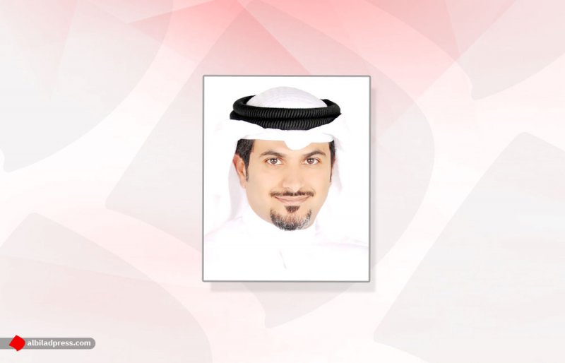 إعفاء بيوت ديرة العيون من رسوم التسجيل وكوبون إلكترونيات بـ 500 دينار