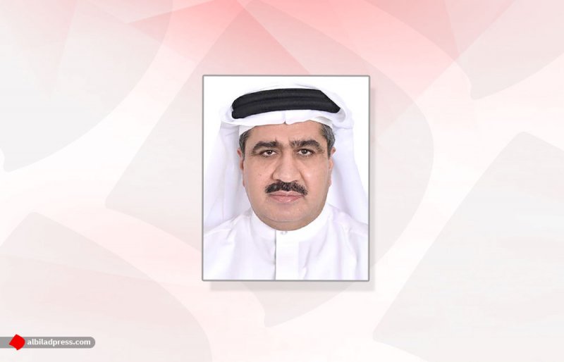 أسعار الشقق تصل إلى 80 ألف دينار والبيوت 125 ألفا