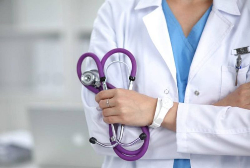 وظائف "البلاد" للعاطلين: شواغر بمستشفيات وصيدليات.. وهذه بيانات التواصل معهم