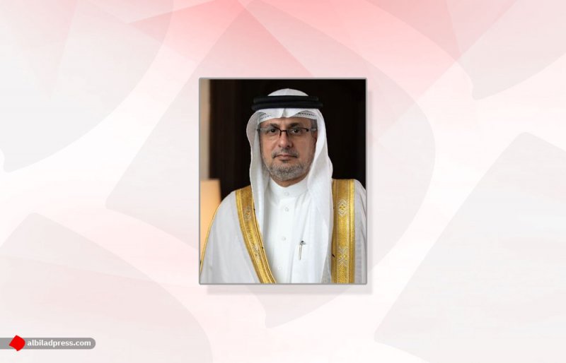أبوالفتح: "الحاضنات الزراعية" مركز انطلاق لتطوير التجارب الزراعية