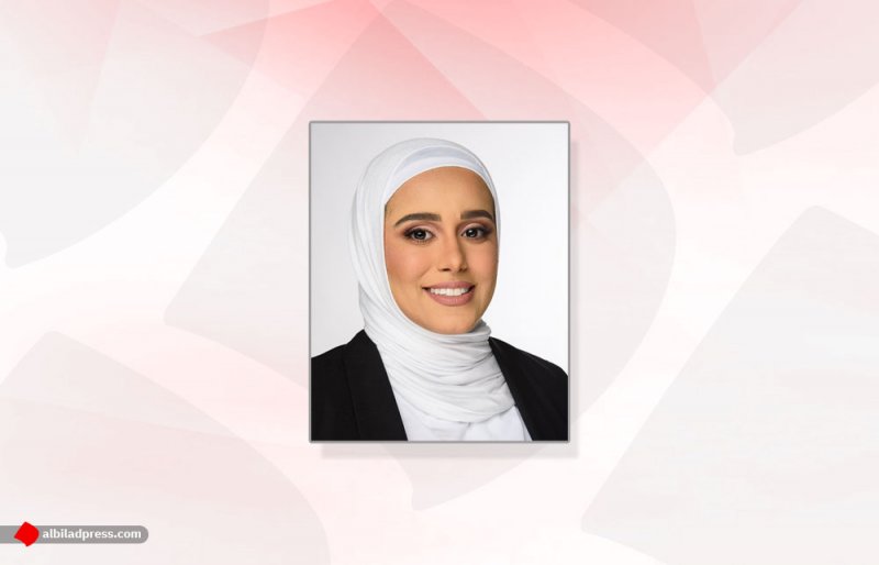 طرح برنامج الهندسة المدنية بمسارات تخصصية تواكب مستجدات السوق