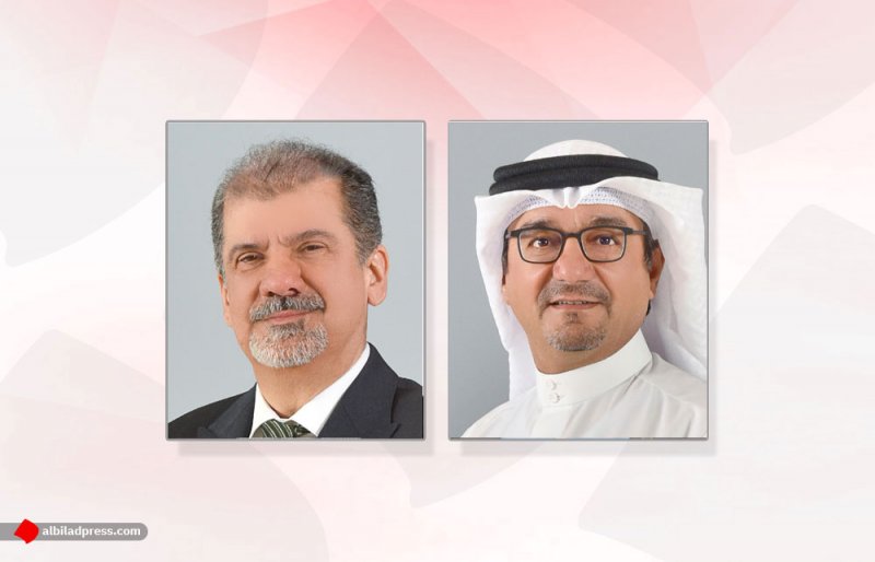 "عقارات السيف" تحقق أرباحًا صافية قدرها 4.52 مليون دينار بحريني