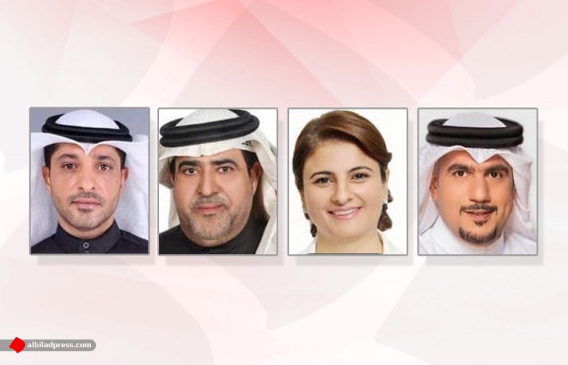 لجنة حقوق الانسان بالنواب: حملة التطعيم للنزلاء مبادرة رفيعة تؤكد الرعاية الانسانية للجميع