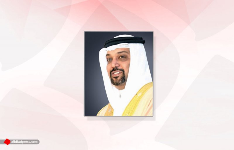 وزير المالية: البحرين اتخذت خطوات سباقة وريادية لمواجهة الانعكاسات الاقتصادية لانتشار فيروس كورونا