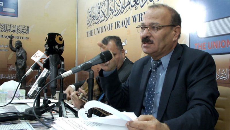 العراق يطلق مهرجانه الأول للأغنية الشبابية