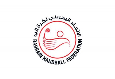 التضامن يواجه البحرين اليوم