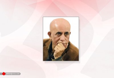 سيرة الشاعر عبدالحميد القائد بالمنبر التقدمي