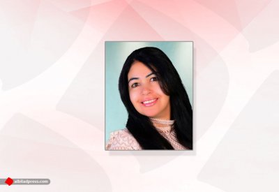 من الكتاب إلى الحياة