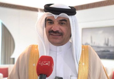 النائب السيسي: رفع "الحوثي" من قائمة الإرهاب ضوء أخضر لممارسات إرهابية تهدد أستقرار وأمن المنطقة”