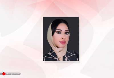 "المرصد لحقوق الإنسان" تشيد بإصدار قانون العدالة الإصلاحية للأطفال