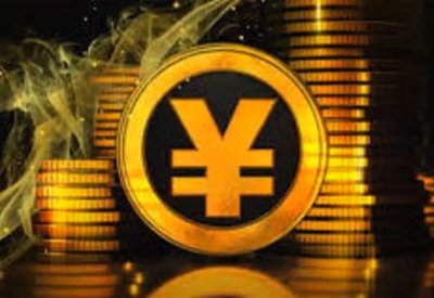الصين تطلق عملتها الرقمية.. وتمنحها كهدايا!