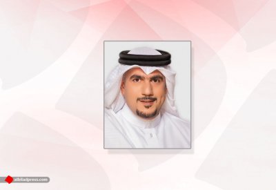 البناي: القانون يحقق العدالة الإصلاحية للأطفال ويضمن حقهم في الرعاية الكاملة
