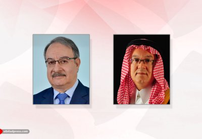 بنك الإثمار يعلن عن نتائجه المالية لعام 2020 مع استمرار تركيزه على نمو العملاء