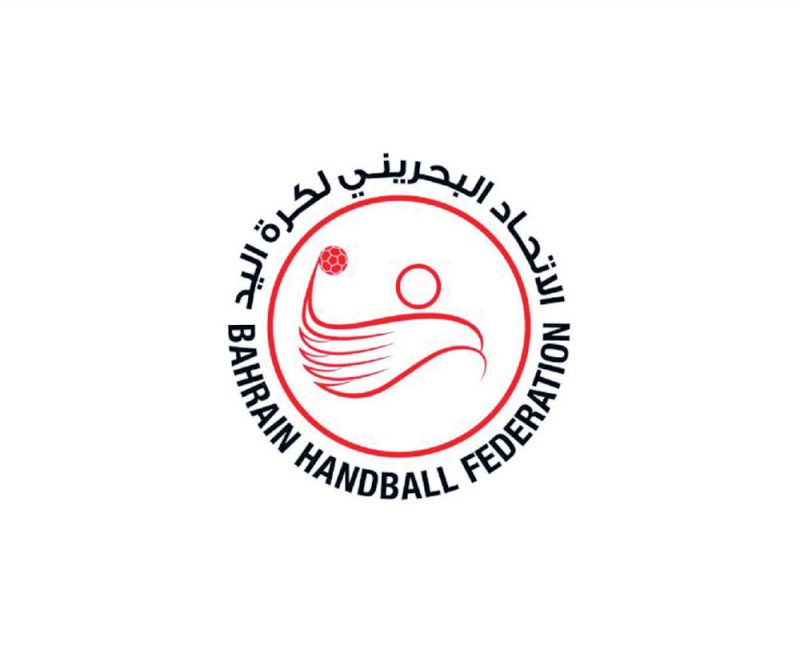 التضامن يواجه البحرين اليوم