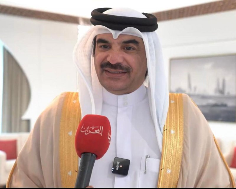 النائب السيسي: رفع "الحوثي" من قائمة الإرهاب ضوء أخضر لممارسات إرهابية تهدد أستقرار وأمن المنطقة”