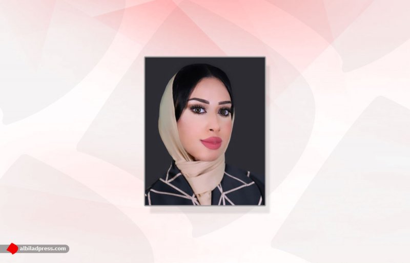 "المرصد لحقوق الإنسان" تشيد بإصدار قانون العدالة الإصلاحية للأطفال
