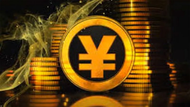 الصين تطلق عملتها الرقمية.. وتمنحها كهدايا!