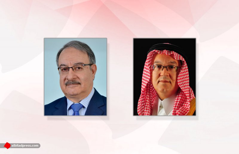 بنك الإثمار يعلن عن نتائجه المالية لعام 2020 مع استمرار تركيزه على نمو العملاء