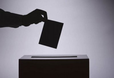 السماح للمنتمين للجمعيات السياسية بالترشح لعضوية الأندية
