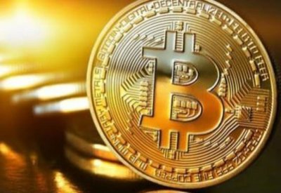 جنون "بيتكوين" لا يزال في المهد.. وسعرها لن يقل عن هذا المستوى!