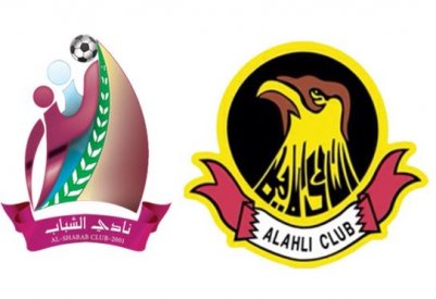 الشباب بحسابات التأهل يصطدم بالأهلي