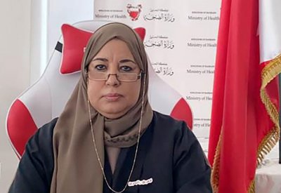 الصحة تشارك في الاجتماع التاسع للجنة الفنية الاستشارية لمجلس وزراء الصحة العرب